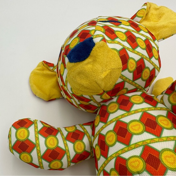 Disney's The Lion King Special Edition Nala Plush - Picture 7 of 7